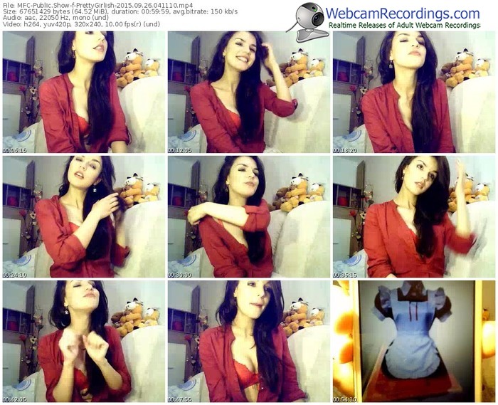 myfreecams-prettygirlish-webcam-show-09_26_2015-04_11_10