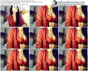 myfreecams-prettygirlish-webcam-show-09_26_2015-05_11_10