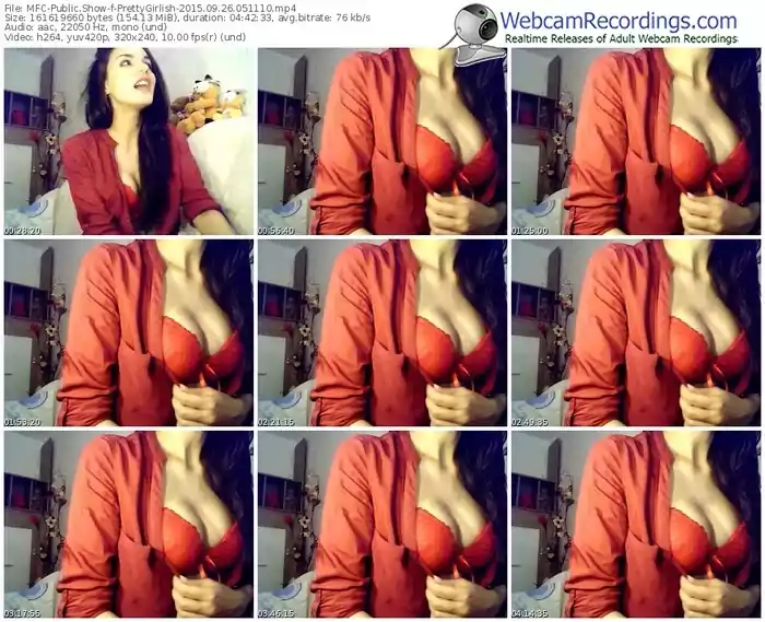 myfreecams-prettygirlish-webcam-show-09_26_2015-05_11_10