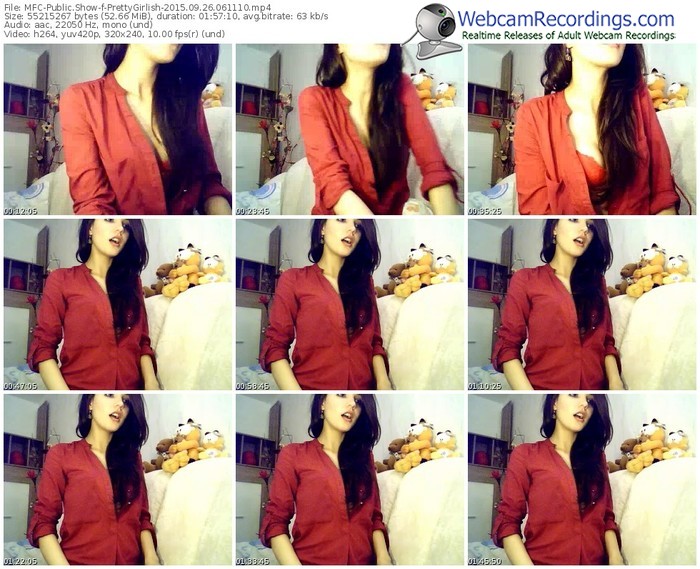 myfreecams-prettygirlish-webcam-show-09_26_2015-06_11_10