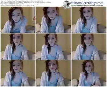 myfreecams-pumpkinspice_-webcam-show-09_26_2015-05_06_11