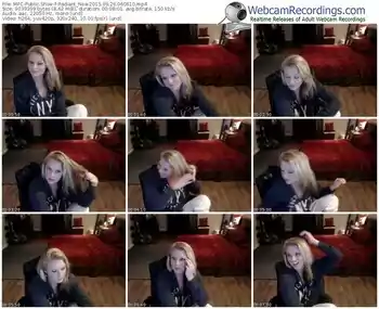 myfreecams-radiant_nea-webcam-show-09_26_2015-06_06_10