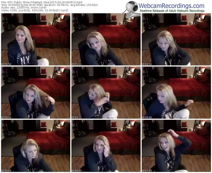 myfreecams-radiant_nea-webcam-show-09_26_2015-06_06_10