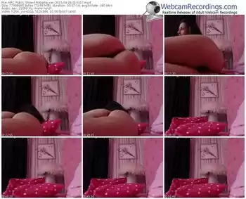 myfreecams-roberta_xox-webcam-show-09_26_2015-01_01_07