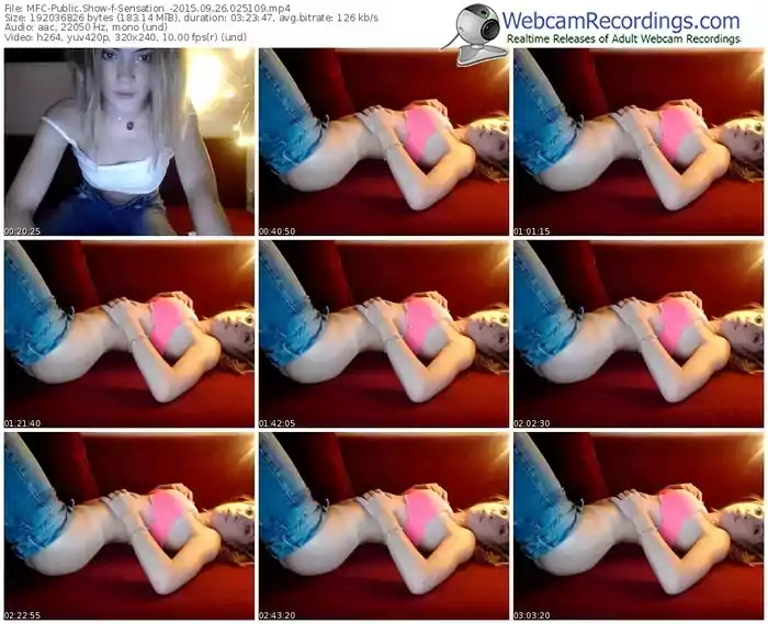 myfreecams-sensation_-webcam-show-09_26_2015-02_51_09