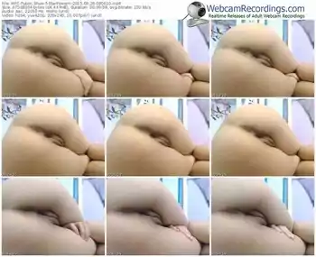 myfreecams-starpowerrr-webcam-show-09_26_2015-08_06_10