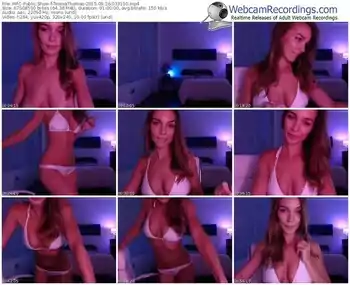 myfreecams-teresathomas-webcam-show-09_26_2015-03_31_10