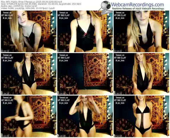 myfreecams-tessalux-webcam-show-09_26_2015-02_01_08