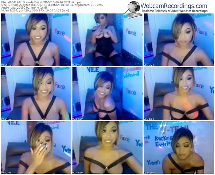 myfreecams-vivalavee-webcam-show-09_26_2015-05_21_10
