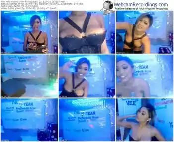 myfreecams-vivalavee-webcam-show-09_26_2015-06_21_10