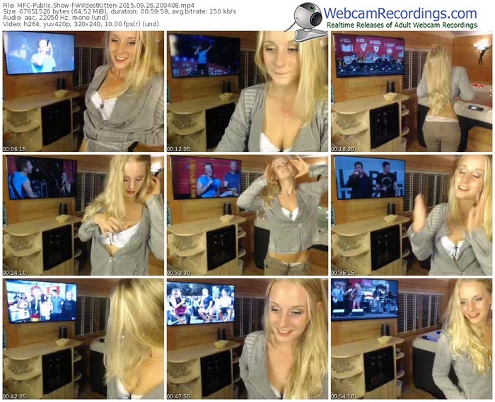 myfreecams-wildestkitten-webcam-show-09_26_2015-20_04_08