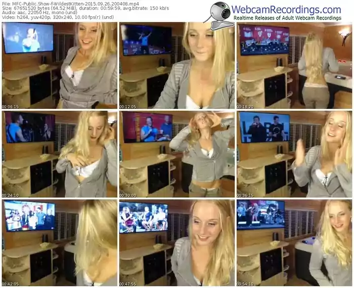 myfreecams-wildestkitten-webcam-show-09_26_2015-20_04_08