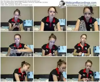 myfreecams-gwenlliangold-webcam-show-09_26_2015-21_04_09