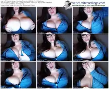 myfreecams-housewifeswag-webcam-show-09_26_2015-03_51_10