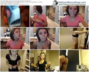 myfreecams-le_lea-webcam-show-09_26_2015-01_01_08