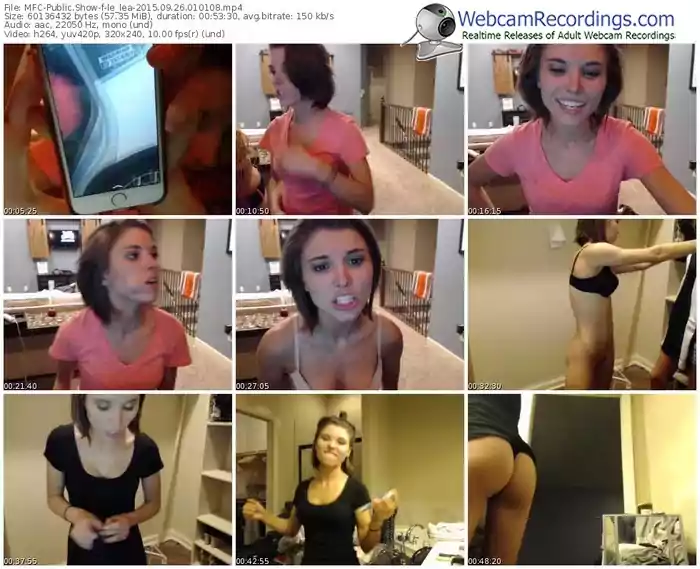 myfreecams-le_lea-webcam-show-09_26_2015-01_01_08