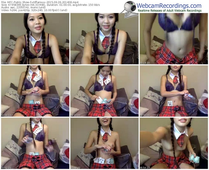 myfreecams-xtiffanixxx-webcam-show-09_26_2015-20_14_08