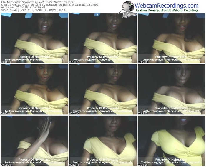 myfreecams-zoeyjay-webcam-show-09_26_2015-02_01_09
