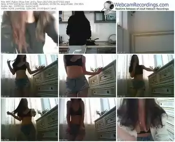 myfreecams-im_arizu_teen-webcam-show-09_28_2015-07_33_22