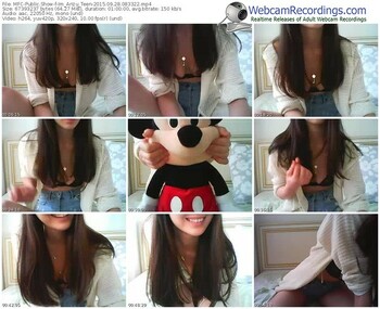 myfreecams-im_arizu_teen-webcam-show-09_28_2015-08_33_22