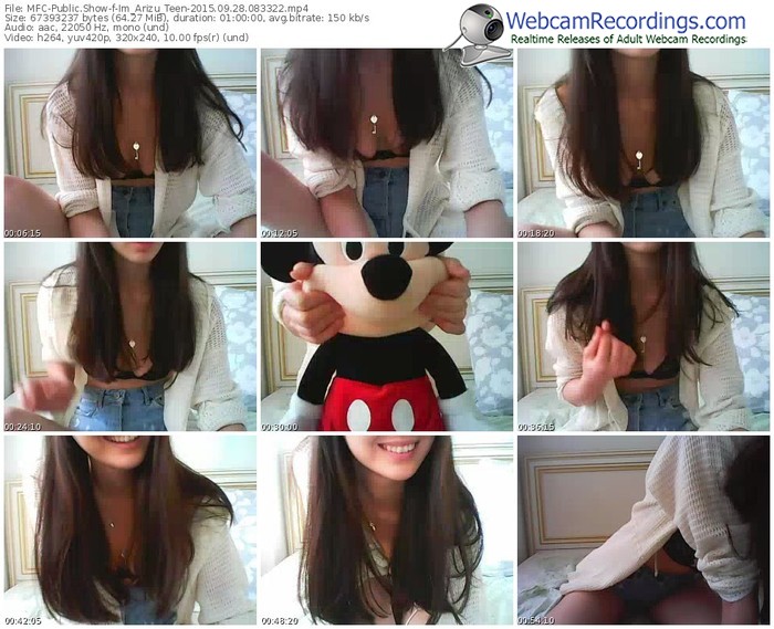 myfreecams-im_arizu_teen-webcam-show-09_28_2015-08_33_22