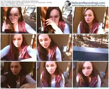 myfreecams-adrey_-webcam-show-09_29_2015-21_48_14