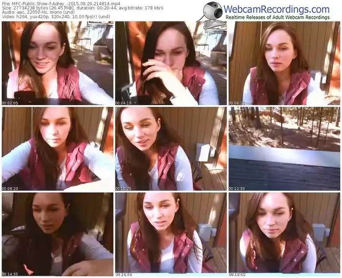 myfreecams-adrey_-webcam-show-09_29_2015-21_48_14