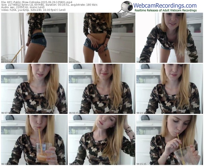 myfreecams-alisska-webcam-show-09_29_2015-10_58_01