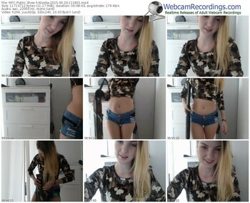 myfreecams-alisska-webcam-show-09_29_2015-11_18_01