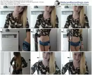 myfreecams-alisska-webcam-show-09_29_2015-11_18_01