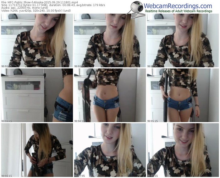 myfreecams-alisska-webcam-show-09_29_2015-11_18_01