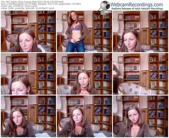 myfreecams-anna_role-webcam-show-09_29_2015-12_13_02