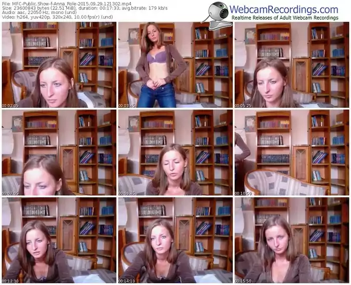 myfreecams-anna_role-webcam-show-09_29_2015-12_13_02