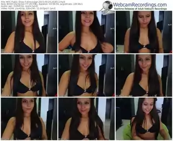 myfreecams-annysugar-webcam-show-09_29_2015-20_28_12