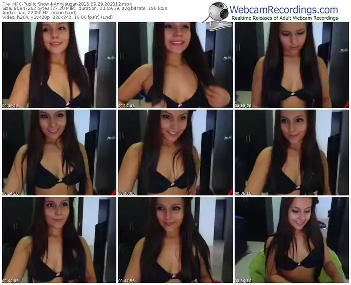 myfreecams-annysugar-webcam-show-09_29_2015-20_28_12