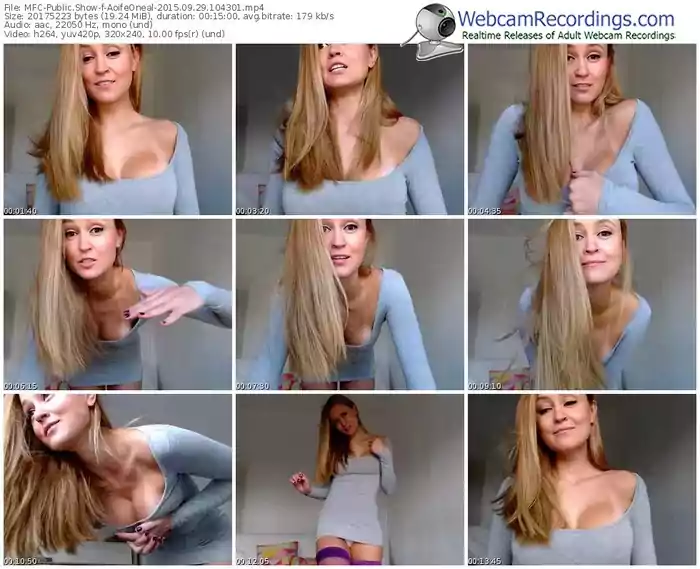 myfreecams-aoifeoneal-webcam-show-09_29_2015-10_43_01