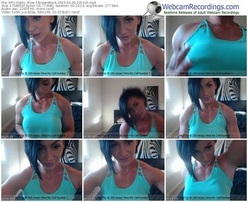 myfreecams-brookeblack-webcam-show-09_29_2015-23_53_16
