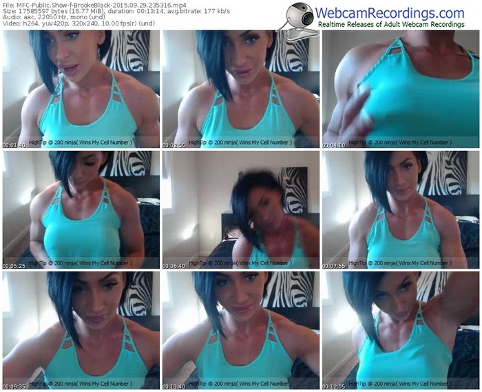 myfreecams-brookeblack-webcam-show-09_29_2015-23_53_16