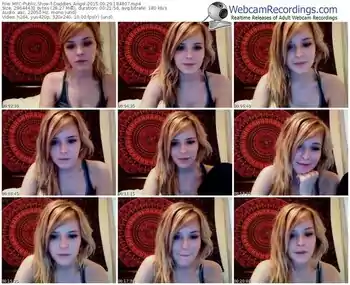 myfreecams-daddies_angel-webcam-show-09_29_2015-18_48_07