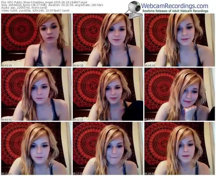 myfreecams-daddies_angel-webcam-show-09_29_2015-18_48_07