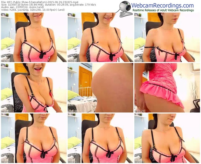 myfreecams-danielleforu-webcam-show-09_29_2015-23_18_15