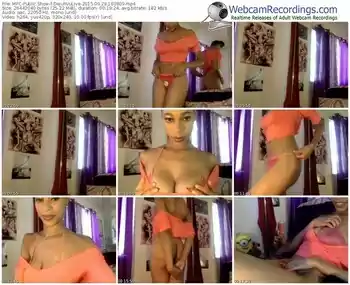 myfreecams-dejuhvulive-webcam-show-09_29_2015-18_08_09