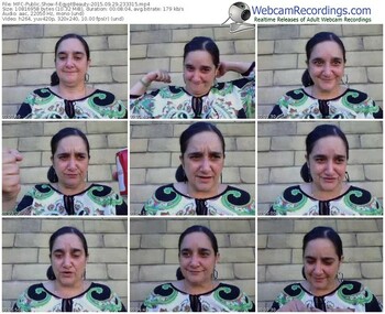 myfreecams-egyptbeauty-webcam-show-09_29_2015-23_33_15