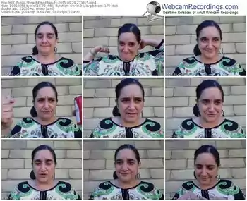 myfreecams-egyptbeauty-webcam-show-09_29_2015-23_33_15