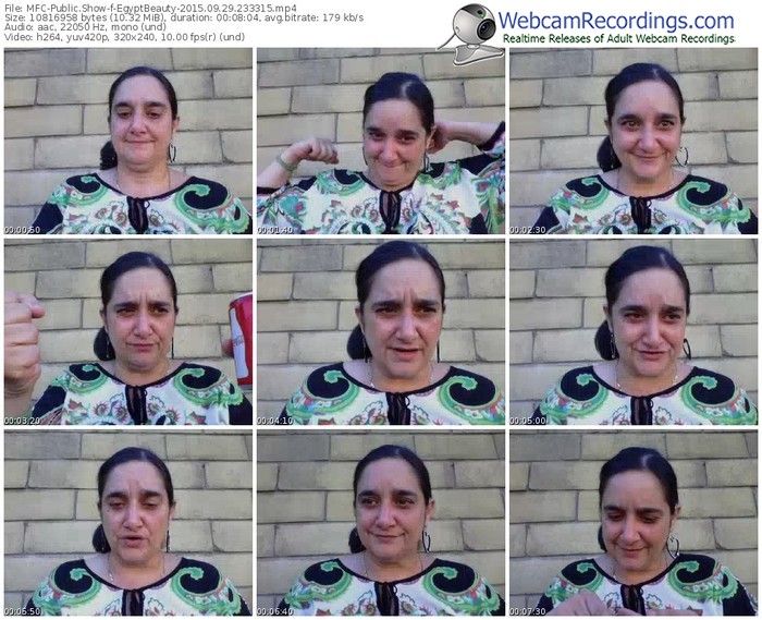 myfreecams-egyptbeauty-webcam-show-09_29_2015-23_33_15