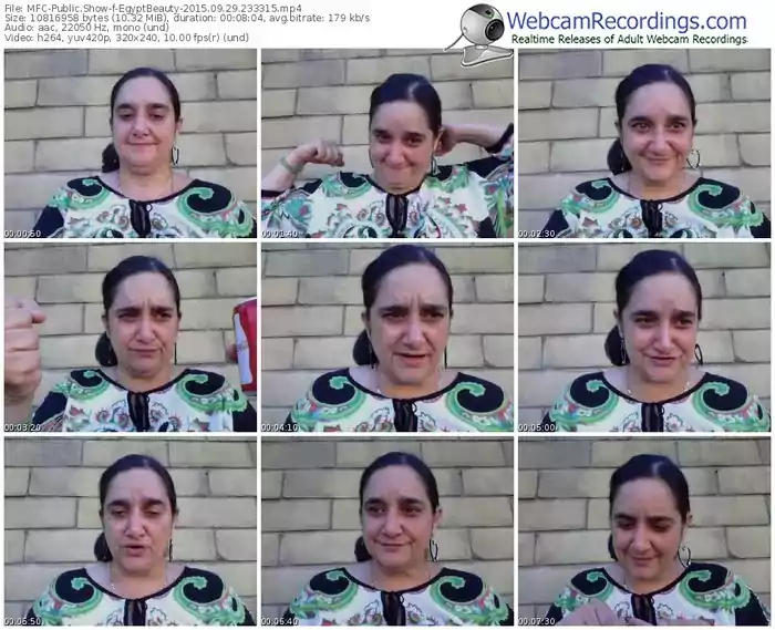 myfreecams-egyptbeauty-webcam-show-09_29_2015-23_33_15