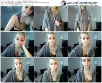 myfreecams-evenight-webcam-show-09_29_2015-19_58_10