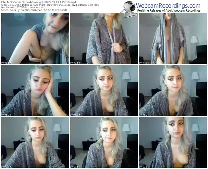 myfreecams-evenight-webcam-show-09_29_2015-19_58_10