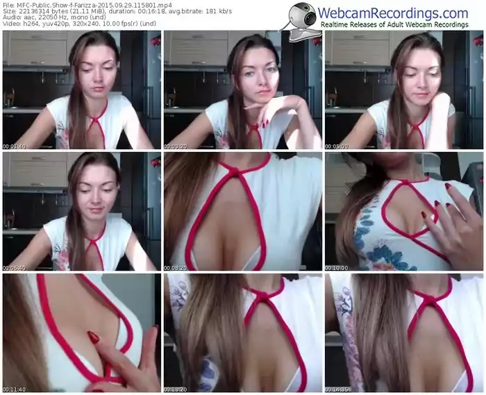 myfreecams-farizza-webcam-show-09_29_2015-11_58_01