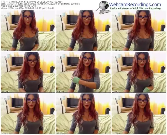 myfreecams-foxyporn1-webcam-show-09_29_2015-09_37_58